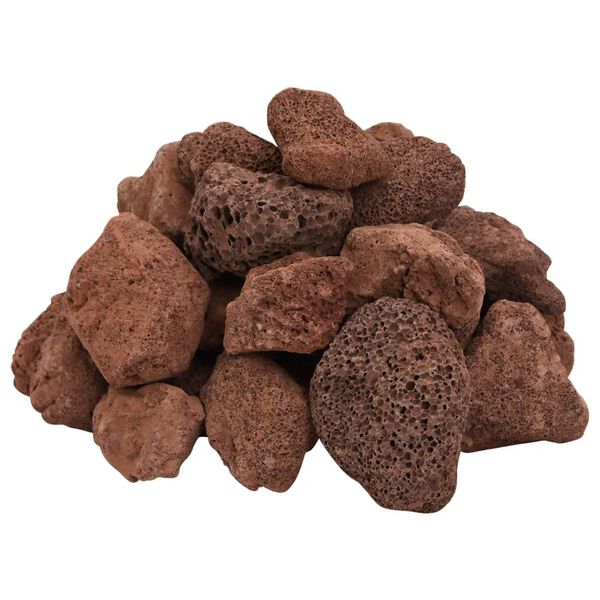 N&auml;ytet&auml;&auml;n tuotekuva 3 / 5