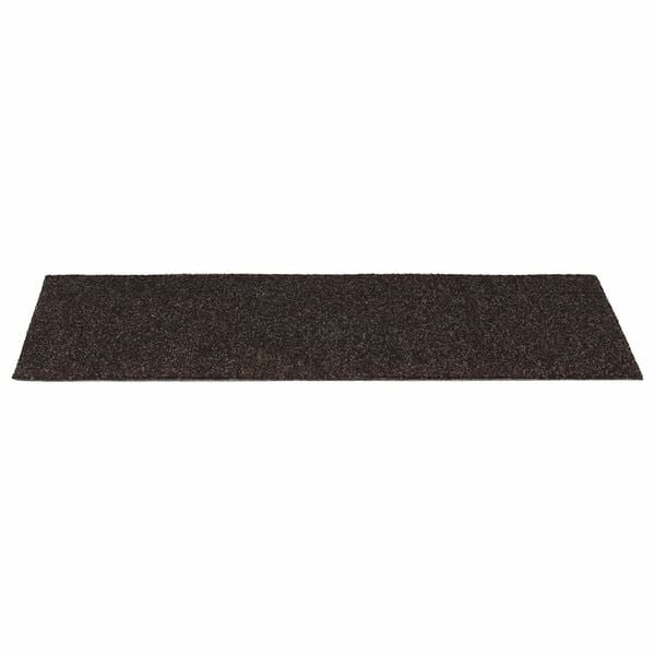 N&auml;ytet&auml;&auml;n tuotekuva 4 / 8
