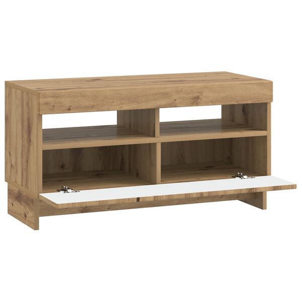 N&auml;ytet&auml;&auml;n tuotekuva 3 / 10