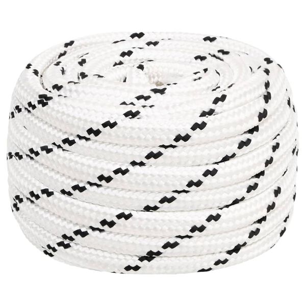 N&auml;ytet&auml;&auml;n tuotekuva 1 / 6