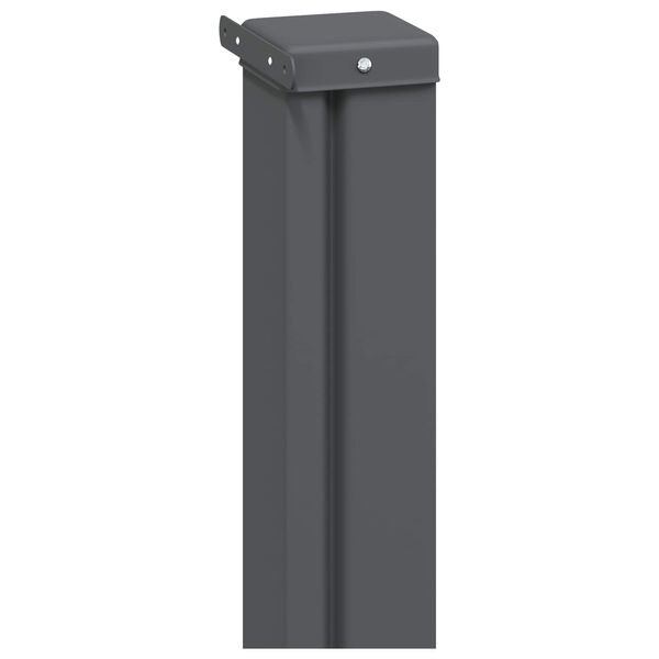 N&auml;ytet&auml;&auml;n tuotekuva 3 / 7