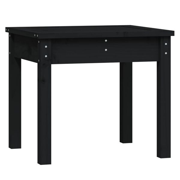 N&auml;ytet&auml;&auml;n tuotekuva 1 / 8