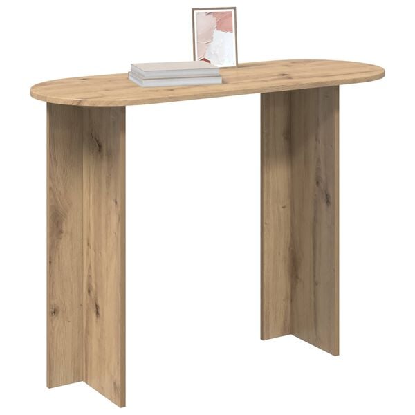 N&auml;ytet&auml;&auml;n tuotekuva 2 / 7