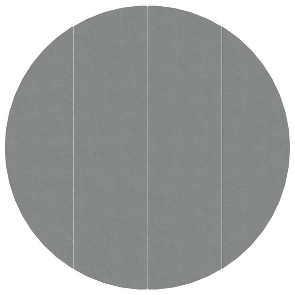 N&auml;ytet&auml;&auml;n tuotekuva 3 / 7