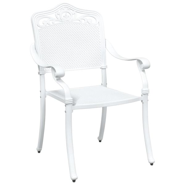 N&auml;ytet&auml;&auml;n tuotekuva 4 / 14