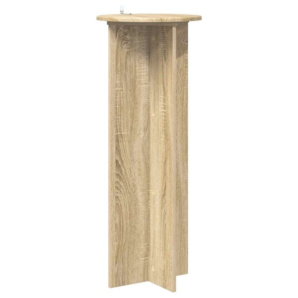 N&auml;ytet&auml;&auml;n tuotekuva 4 / 9