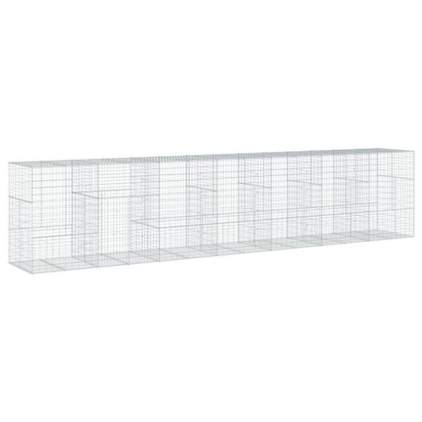 N&auml;ytet&auml;&auml;n tuotekuva 1 / 7