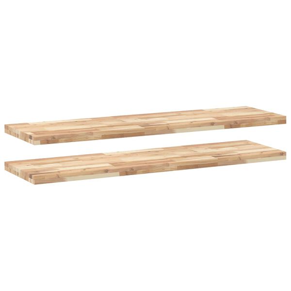 N&auml;ytet&auml;&auml;n tuotekuva 1 / 9