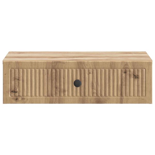 N&auml;ytet&auml;&auml;n tuotekuva 4 / 8