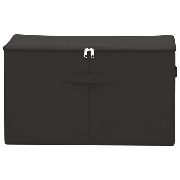 N&auml;ytet&auml;&auml;n tuotekuva 4 / 11