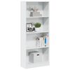High_gloss_white