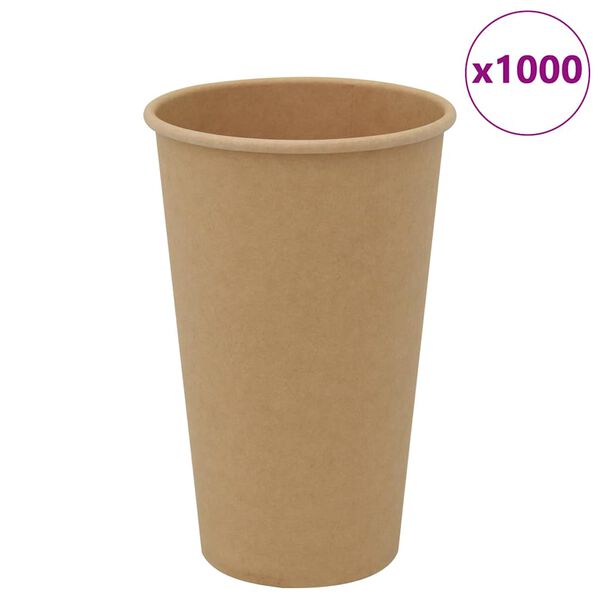 N&auml;ytet&auml;&auml;n tuotekuva 1 / 7