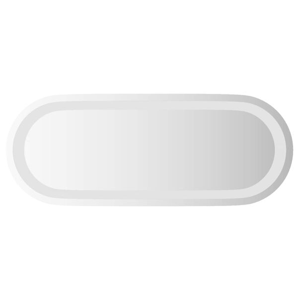 N&auml;ytet&auml;&auml;n tuotekuva 1 / 11