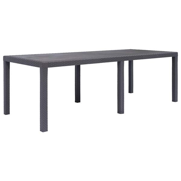 N&auml;ytet&auml;&auml;n tuotekuva 1 / 5