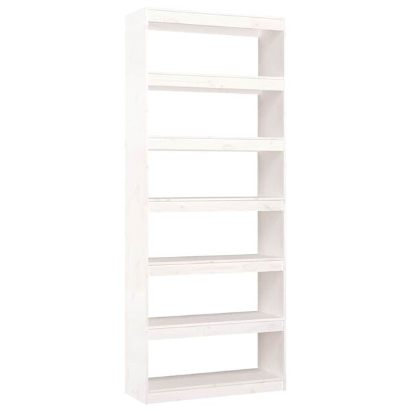 N&auml;ytet&auml;&auml;n tuotekuva 1 / 9