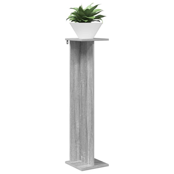 N&auml;ytet&auml;&auml;n tuotekuva 3 / 9