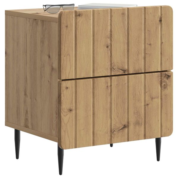 N&auml;ytet&auml;&auml;n tuotekuva 2 / 9