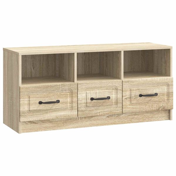 N&auml;ytet&auml;&auml;n tuotekuva 1 / 11
