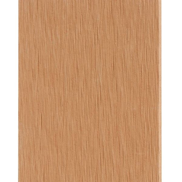 N&auml;ytet&auml;&auml;n tuotekuva 4 / 5