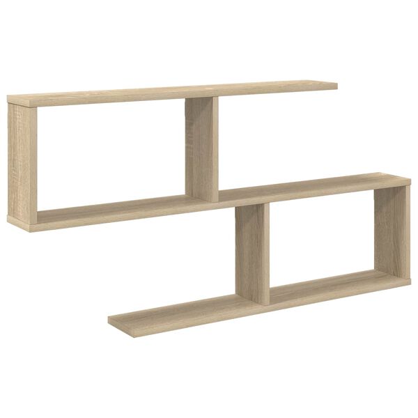 N&auml;ytet&auml;&auml;n tuotekuva 1 / 9