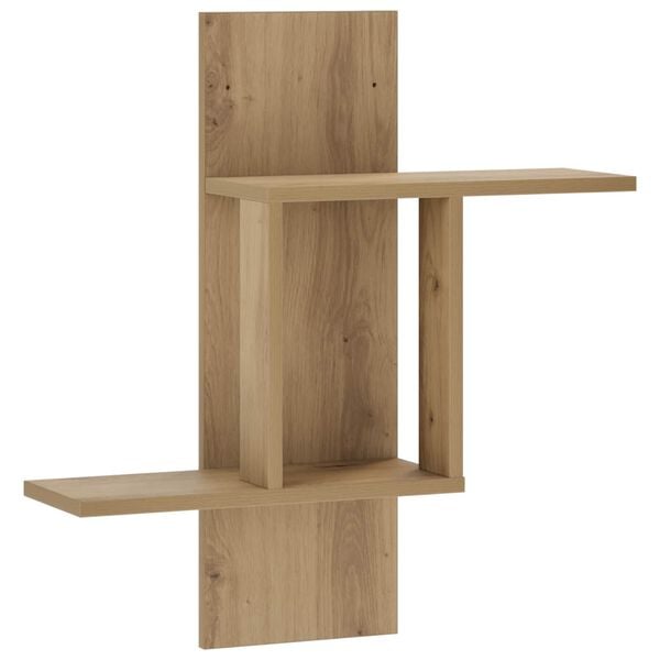 N&auml;ytet&auml;&auml;n tuotekuva 1 / 7