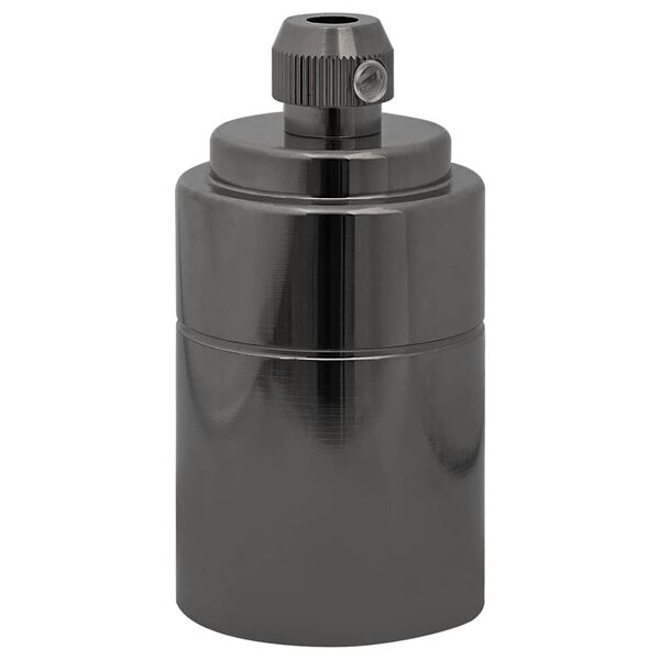 N&auml;ytet&auml;&auml;n tuotekuva 3 / 8