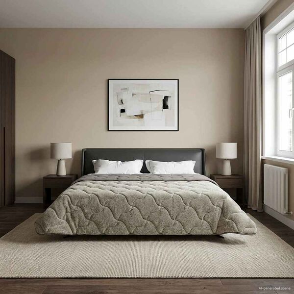 N&auml;ytet&auml;&auml;n tuotekuva 2 / 11