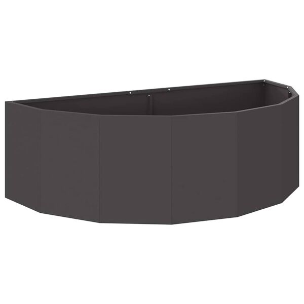 N&auml;ytet&auml;&auml;n tuotekuva 1 / 12