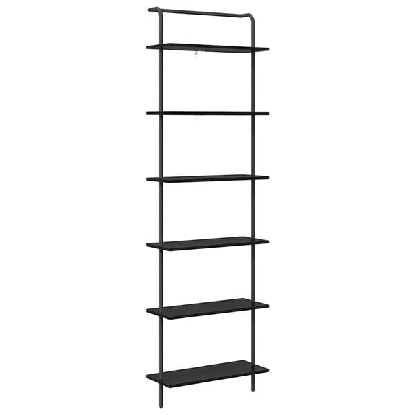 N&auml;ytet&auml;&auml;n tuotekuva 1 / 12