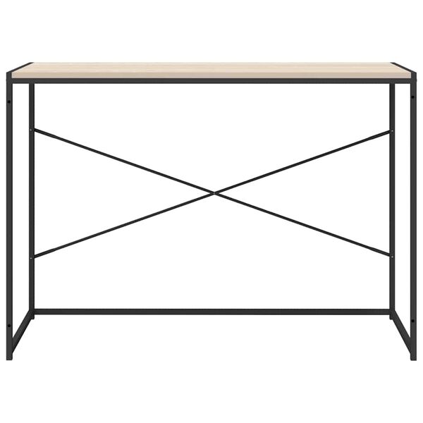 N&auml;ytet&auml;&auml;n tuotekuva 3 / 8