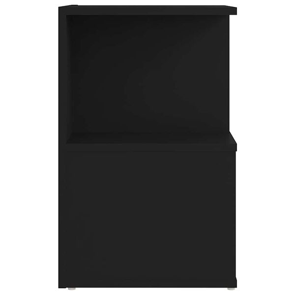 N&auml;ytet&auml;&auml;n tuotekuva 4 / 8