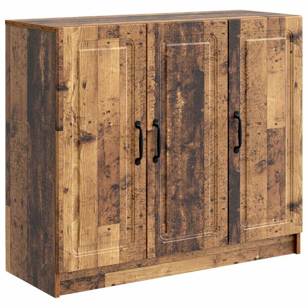 N&auml;ytet&auml;&auml;n tuotekuva 1 / 11