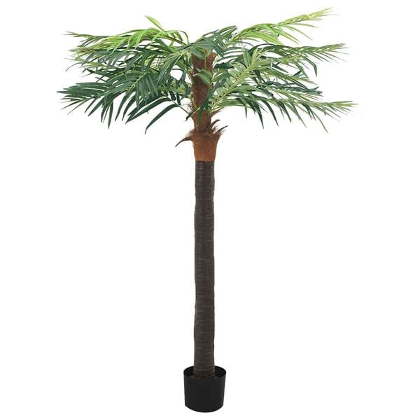 N&auml;ytet&auml;&auml;n tuotekuva 2 / 6