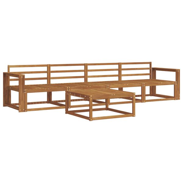 N&auml;ytet&auml;&auml;n tuotekuva 1 / 10