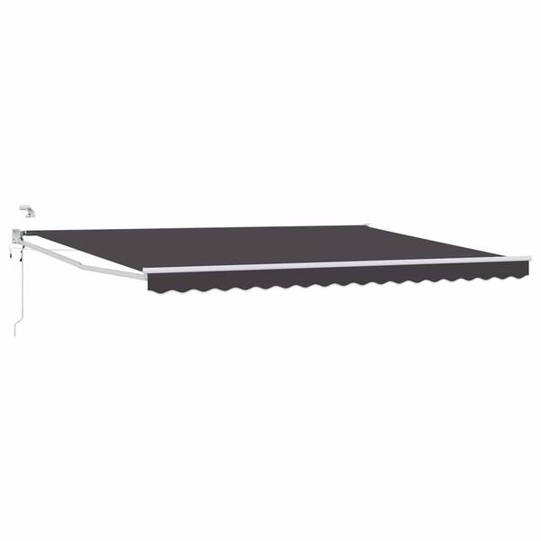 N&auml;ytet&auml;&auml;n tuotekuva 1 / 16