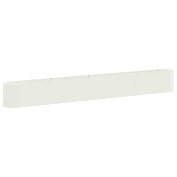 N&auml;ytet&auml;&auml;n tuotekuva 1 / 7