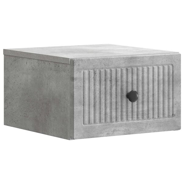 N&auml;ytet&auml;&auml;n tuotekuva 1 / 8