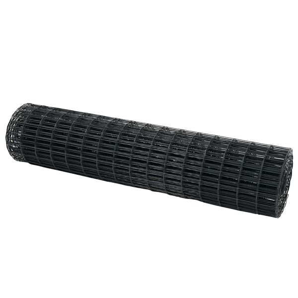 N&auml;ytet&auml;&auml;n tuotekuva 1 / 9