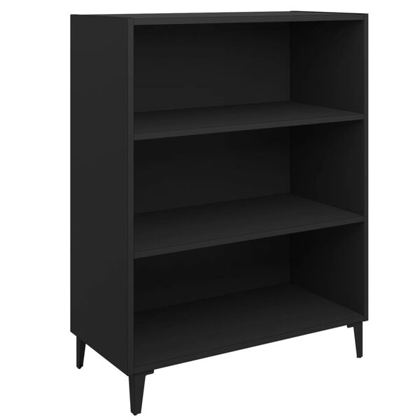 N&auml;ytet&auml;&auml;n tuotekuva 1 / 8