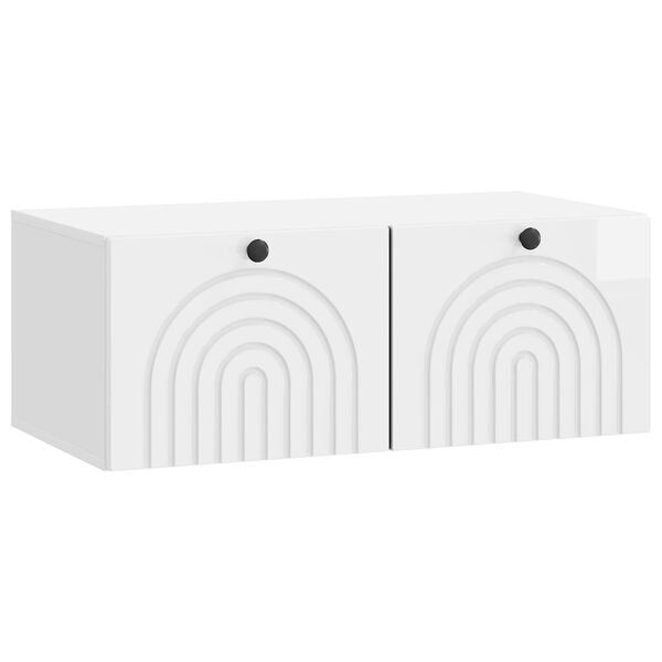 N&auml;ytet&auml;&auml;n tuotekuva 1 / 8