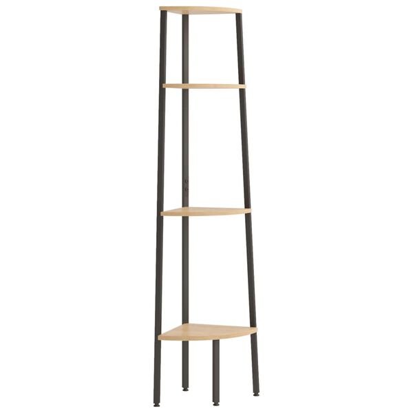 N&auml;ytet&auml;&auml;n tuotekuva 1 / 9