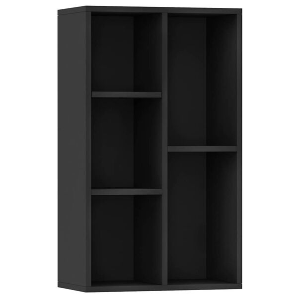 N&auml;ytet&auml;&auml;n tuotekuva 1 / 11