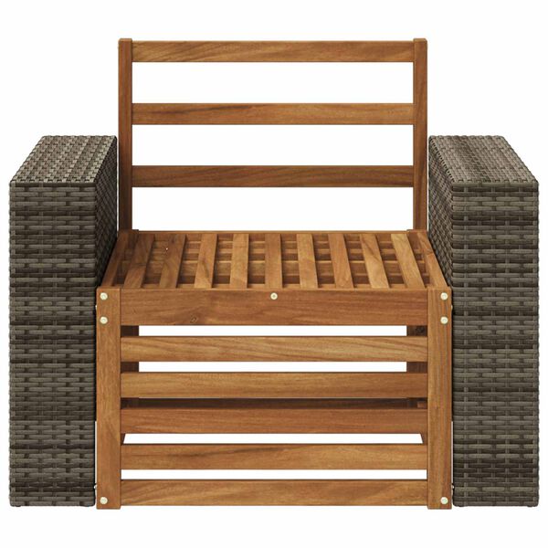 N&auml;ytet&auml;&auml;n tuotekuva 2 / 7