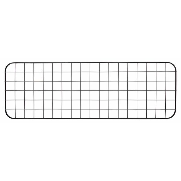 Kerbl Koiraverkko 30 cm metalli