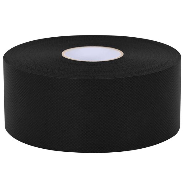 N&auml;ytet&auml;&auml;n tuotekuva 4 / 7