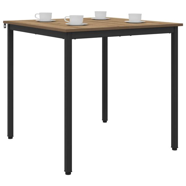 N&auml;ytet&auml;&auml;n tuotekuva 3 / 10