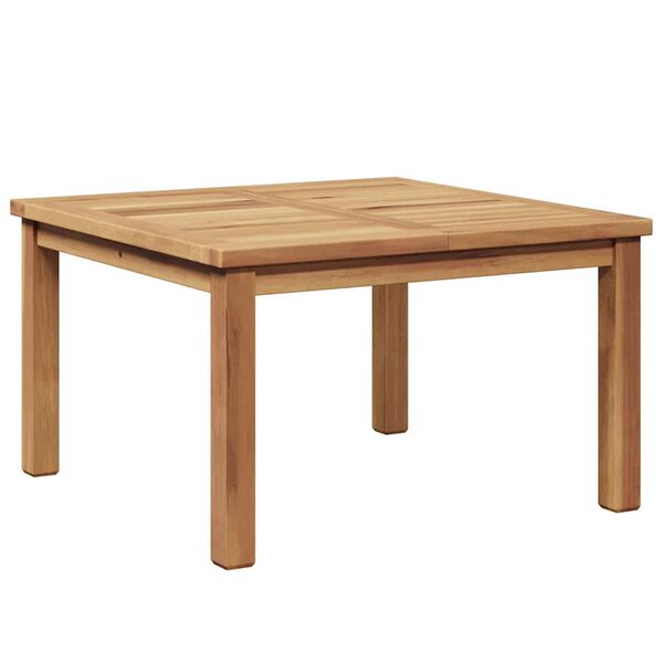 N&auml;ytet&auml;&auml;n tuotekuva 1 / 10