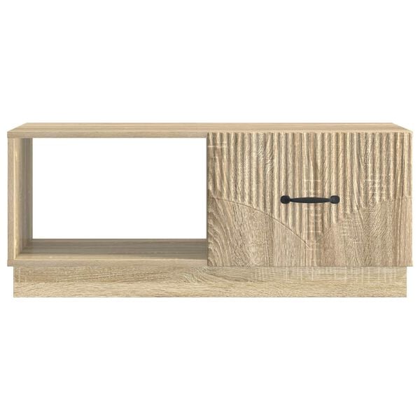 N&auml;ytet&auml;&auml;n tuotekuva 4 / 10