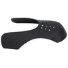 Tuotteen pikkukuva 5 / 8