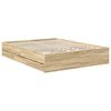 Tuotteen pikkukuva 6 / 14